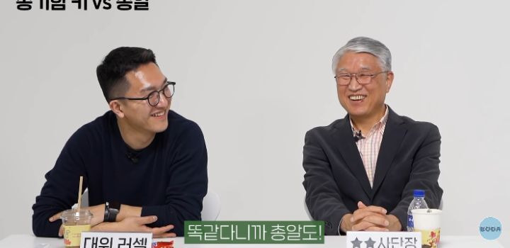 김짤.com_049.jpg