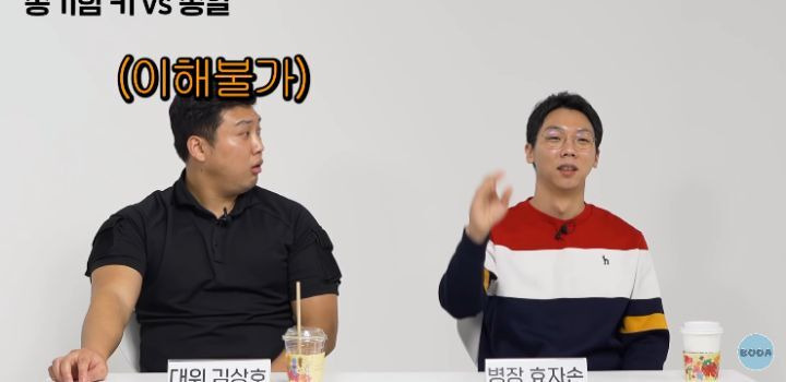 김짤.com_005.jpg