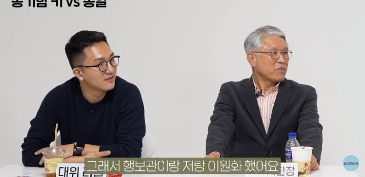 김짤.com_027.jpg