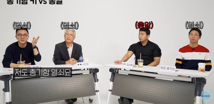 김짤.com_004.jpg