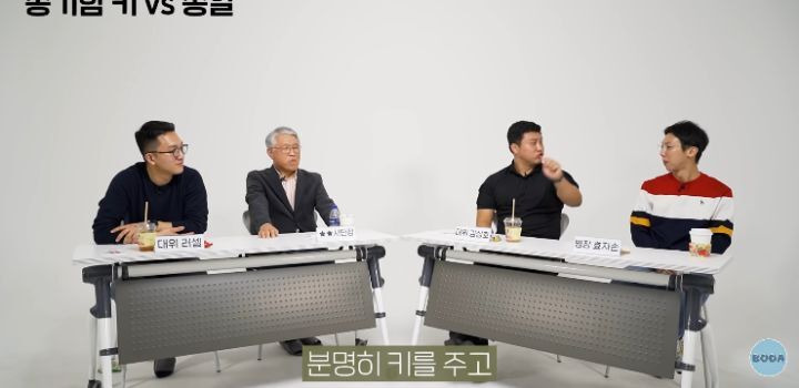 김짤.com_029.jpg