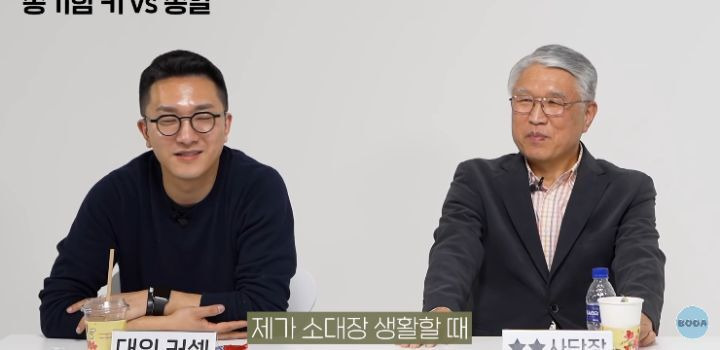 김짤.com_025.jpg