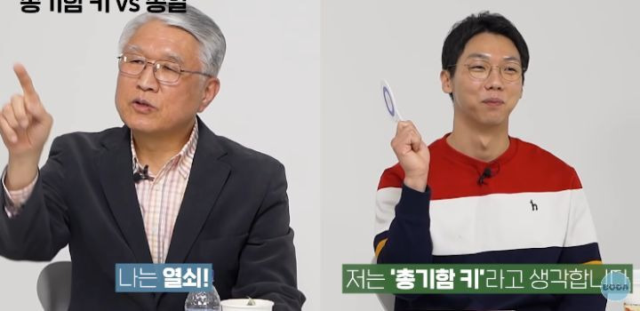 김짤.com_003.jpg