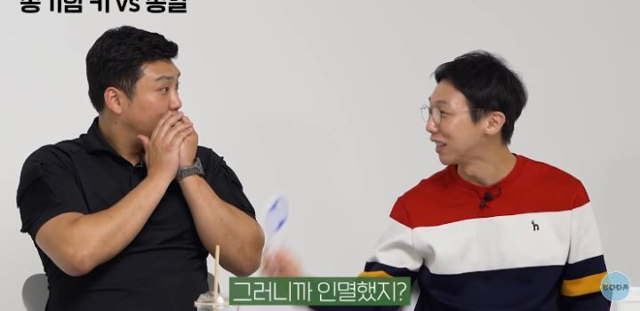 김짤.com_047.jpg