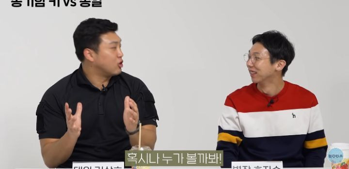 김짤.com_051.jpg