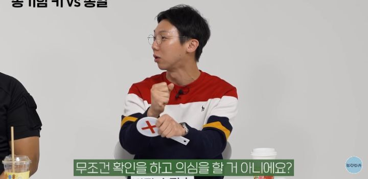 김짤.com_010.jpg