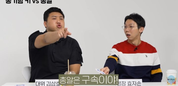 김짤.com_018.jpg