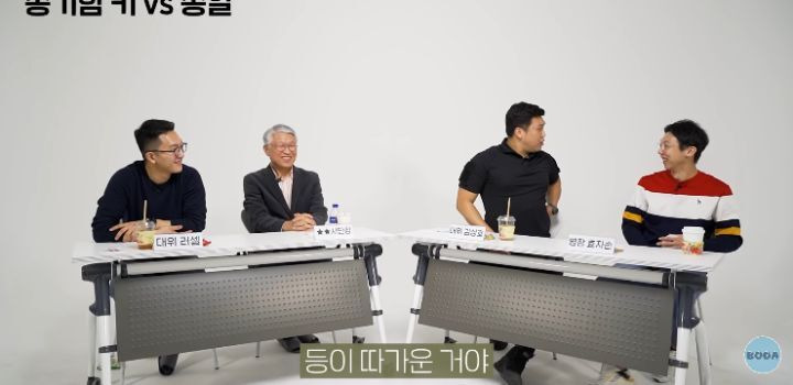 김짤.com_041.jpg