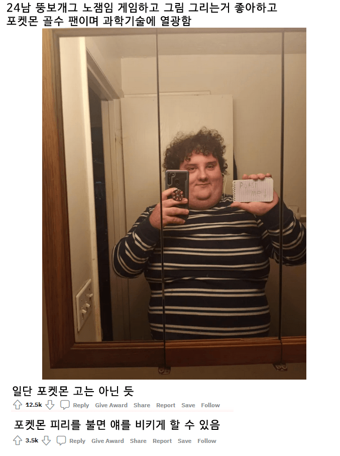 24post.co.kr_007.png