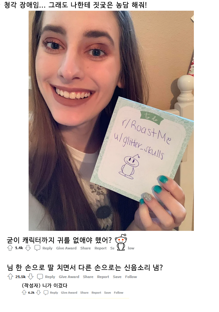 24post.co.kr_006.png