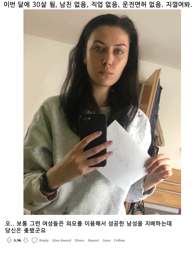 24post.co.kr_005.png