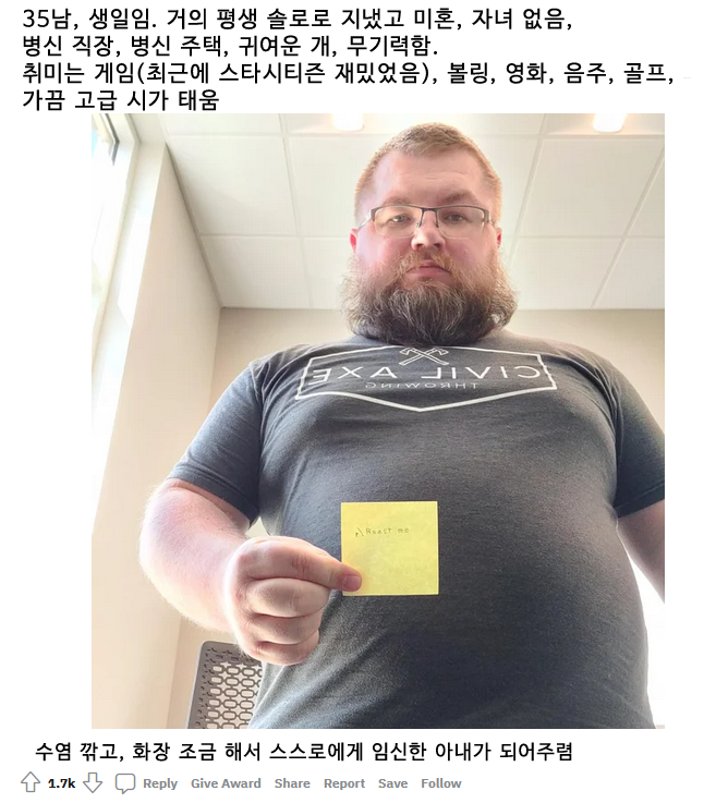 24post.co.kr_002.png