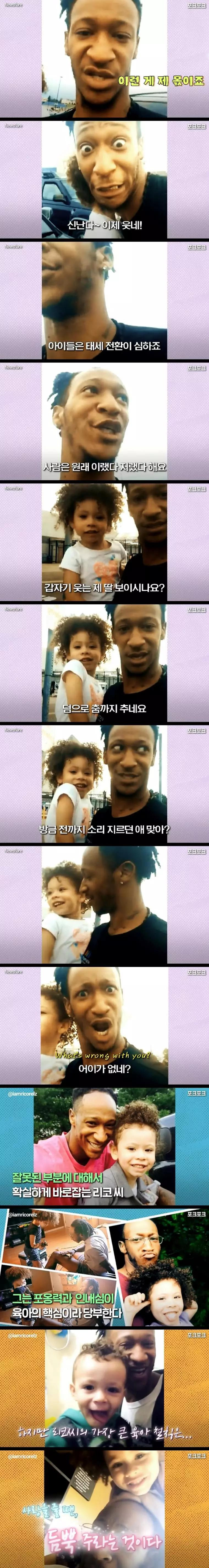 24post.co.kr_002.webp.jpg