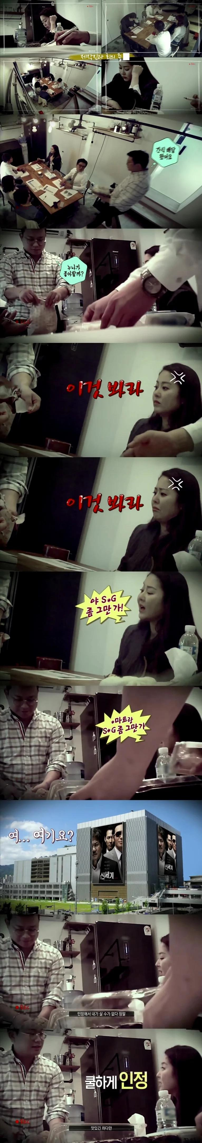 24post.co.kr_001.webp.jpg