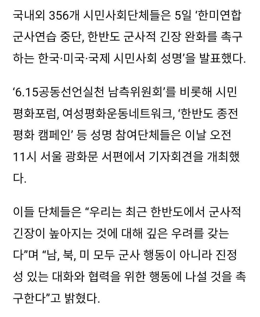 김짤.com_001.jpg