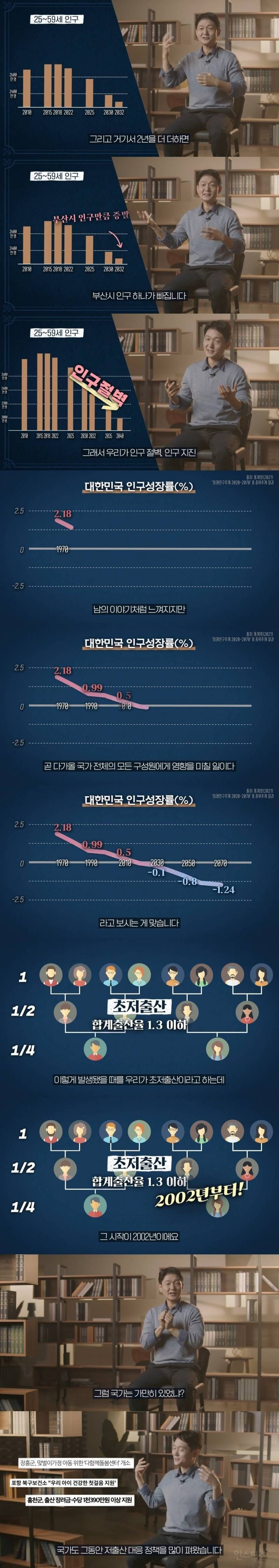 24post.co.kr_002.jpg