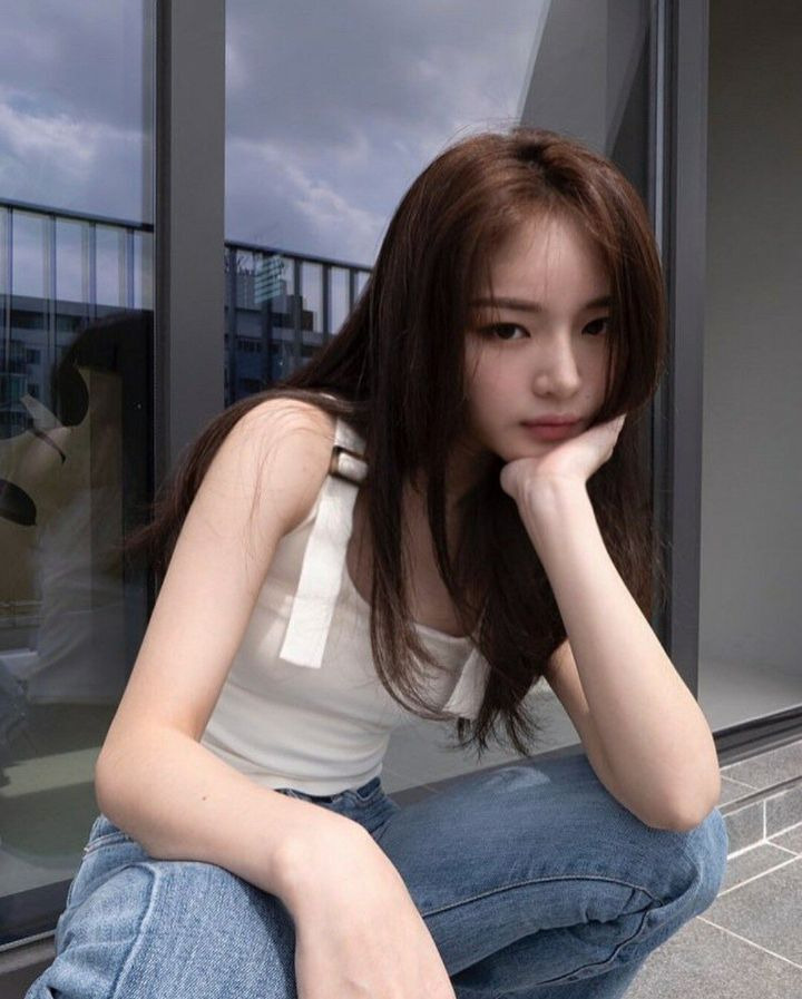 24post.co.kr_002.jpg