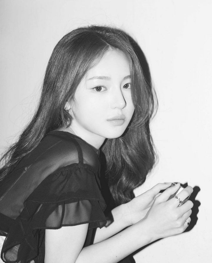 24post.co.kr_005.jpg