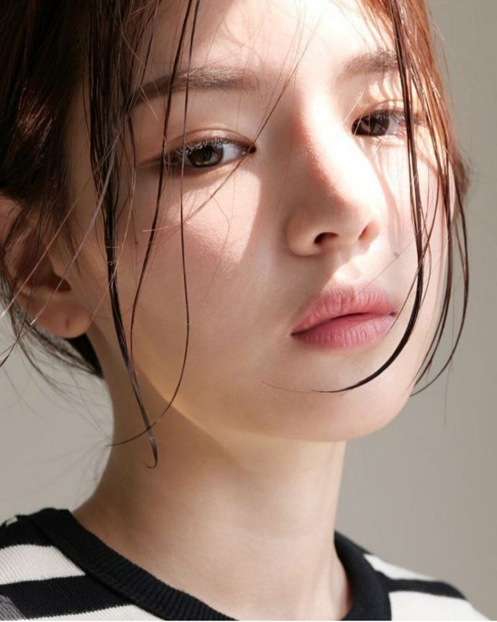 24post.co.kr_001.jpg