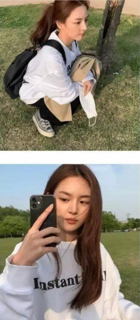 24post.co.kr_003.jpg