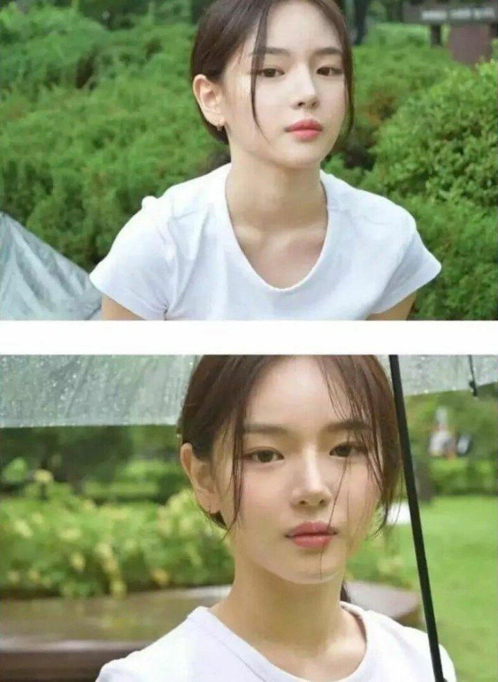 24post.co.kr_004.jpg