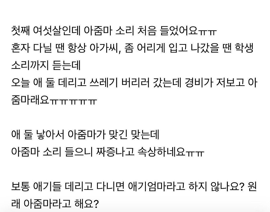 김짤.com_001.jpg