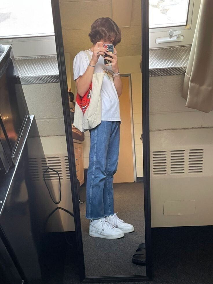 24post.co.kr_004.jpg