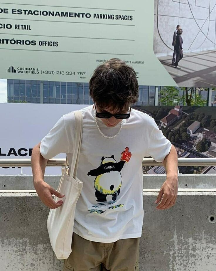 24post.co.kr_003.jpg
