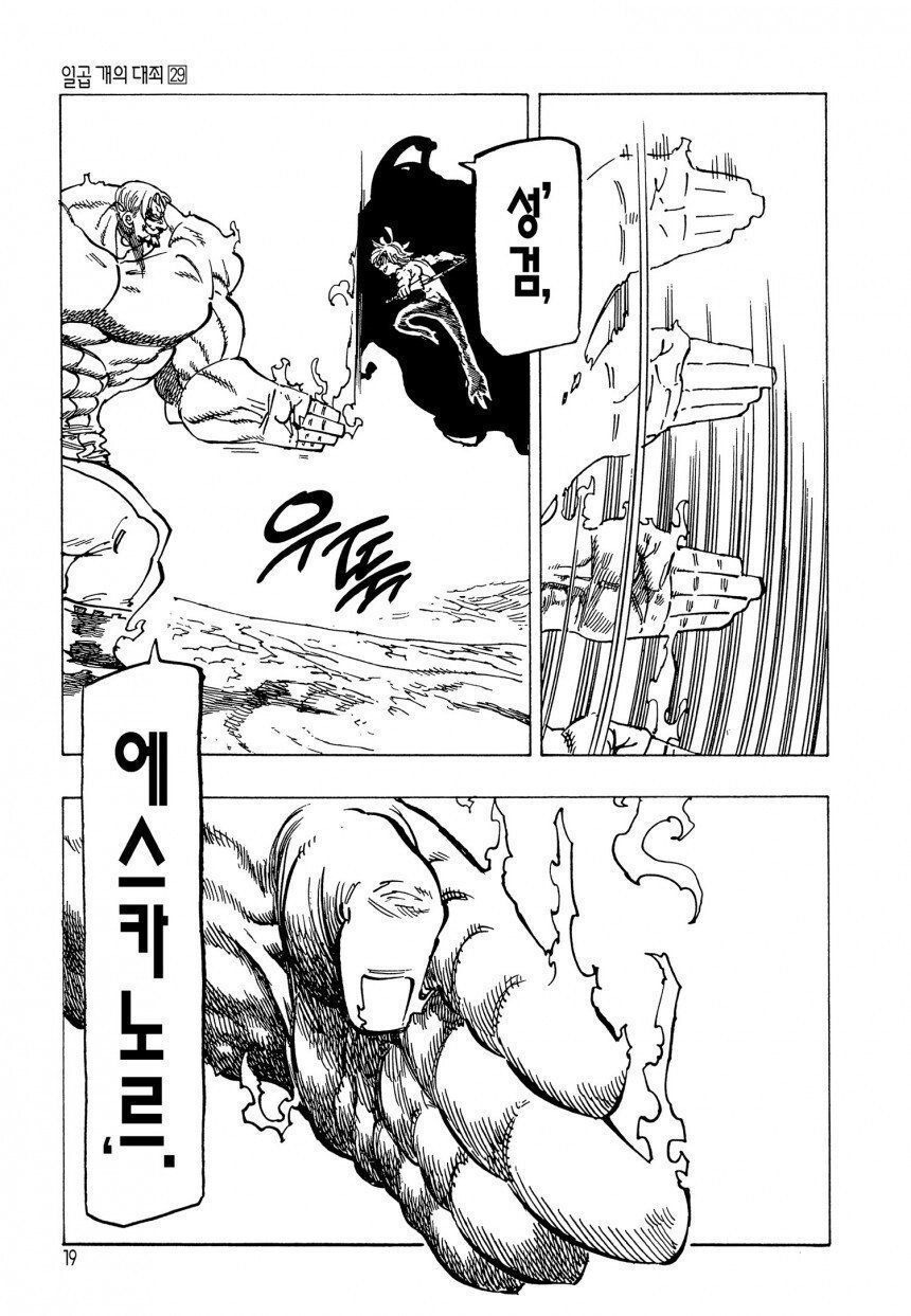 24post.co.kr_001.jpg