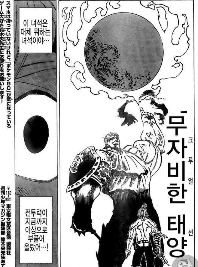 24post.co.kr_002.jpg