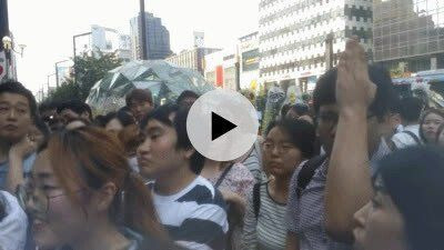 24post.co.kr_004.jpg