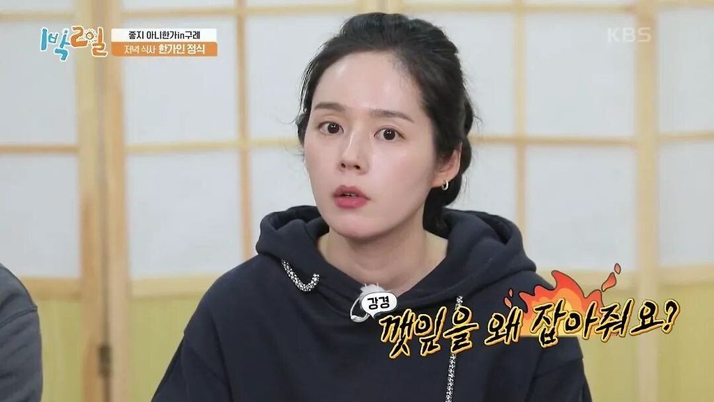 김짤.com_001.jpg