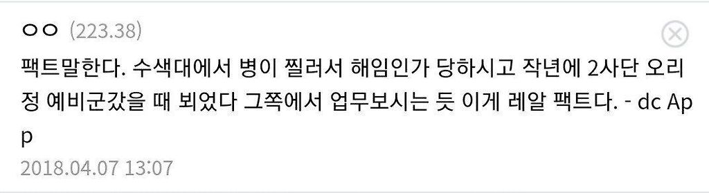 24post.co.kr_005.jpg