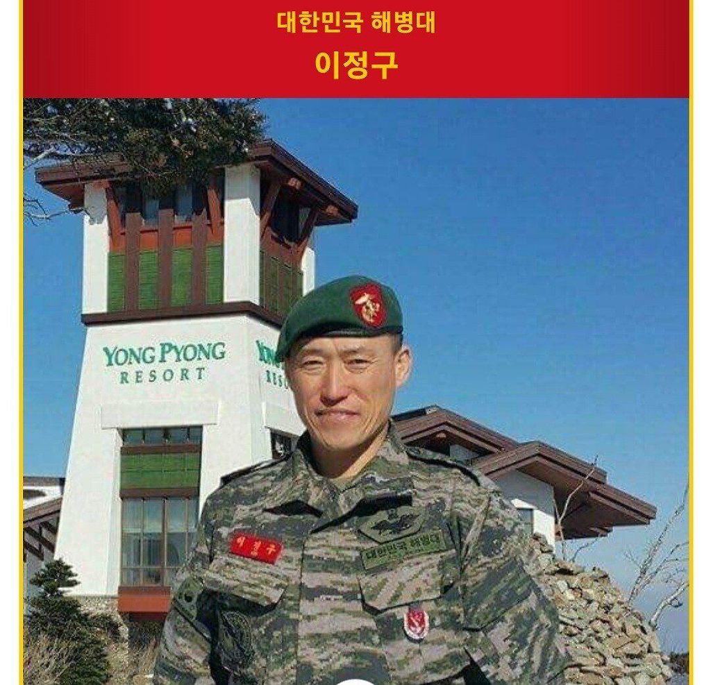 24post.co.kr_001.jpg