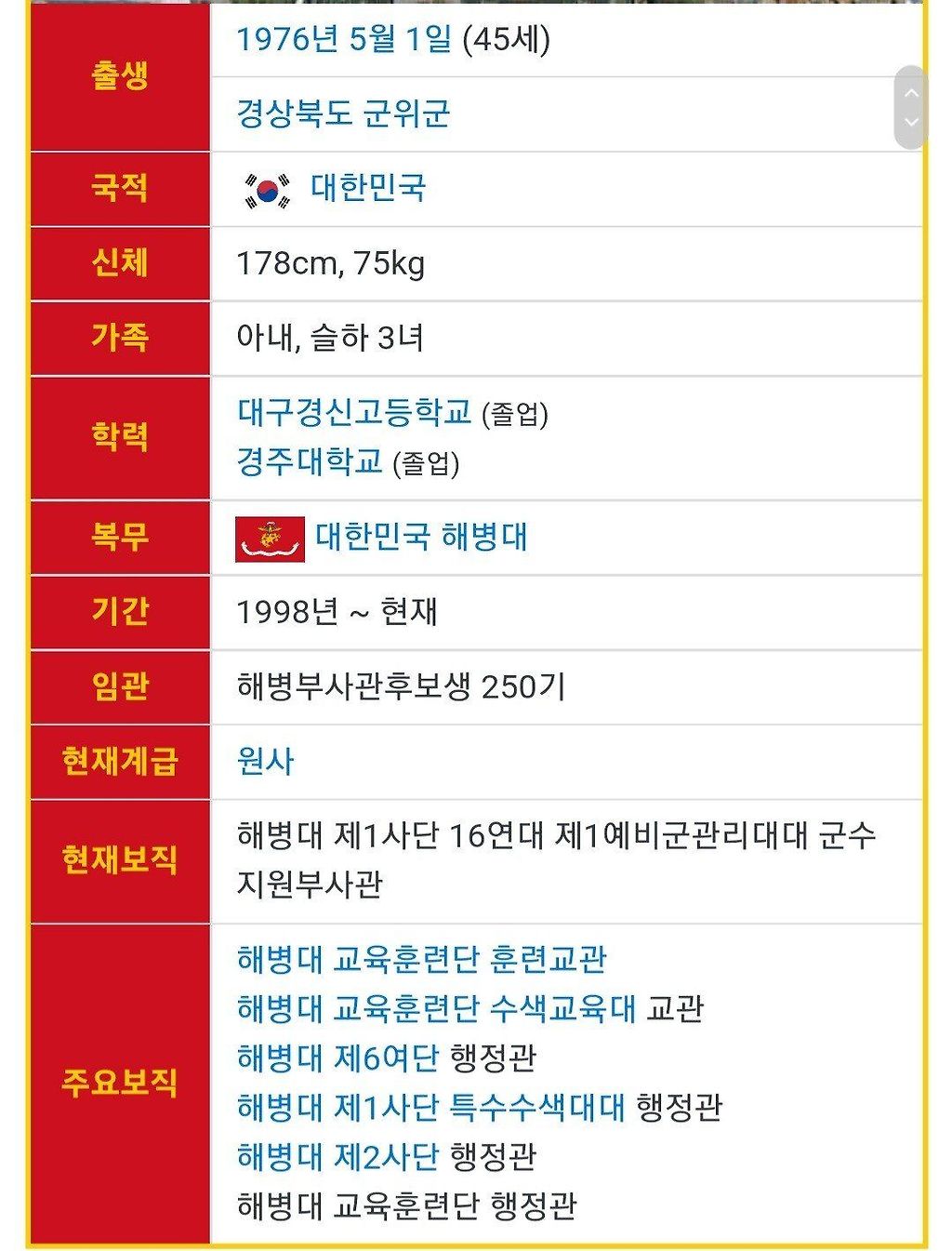 24post.co.kr_002.jpg