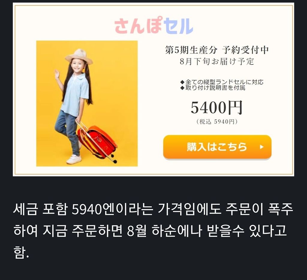 김짤.com_005.jpg