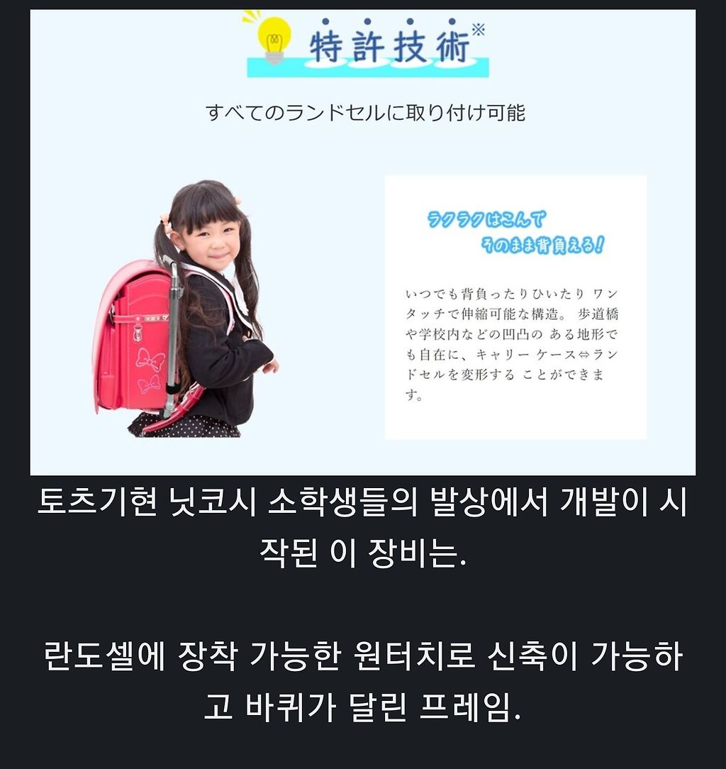 김짤.com_004.jpg