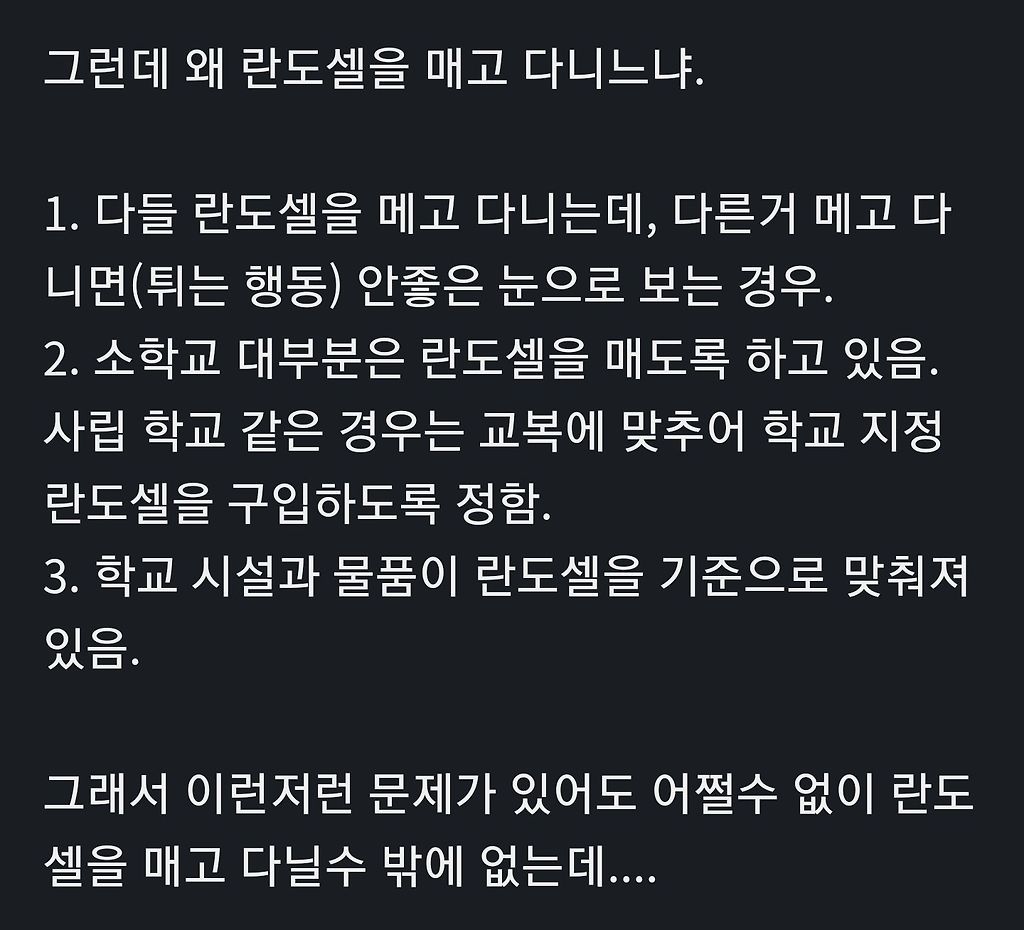 김짤.com_002.jpg