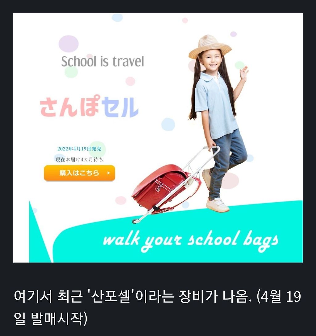 김짤.com_003.jpg