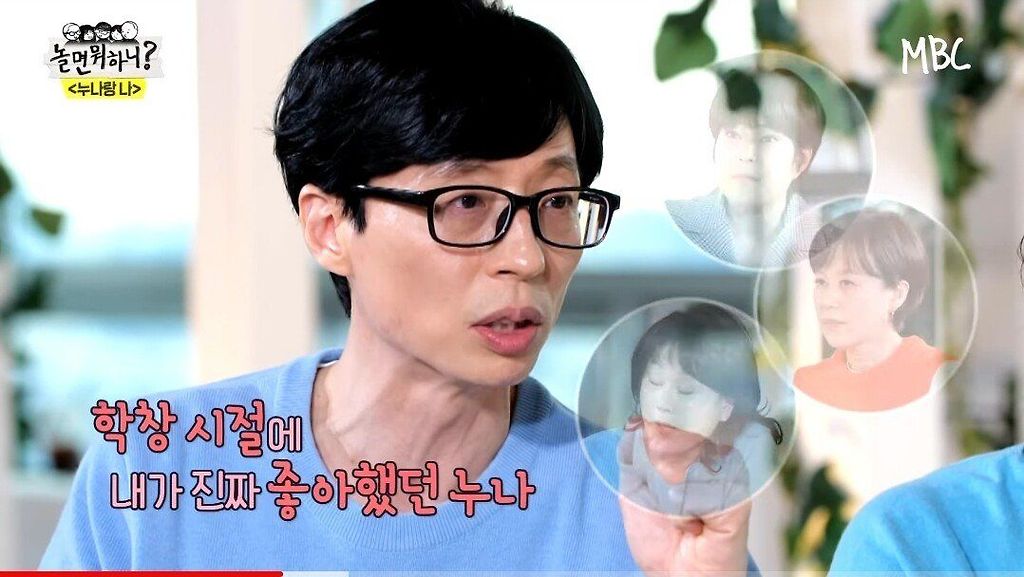 24post.co.kr_002.jpg