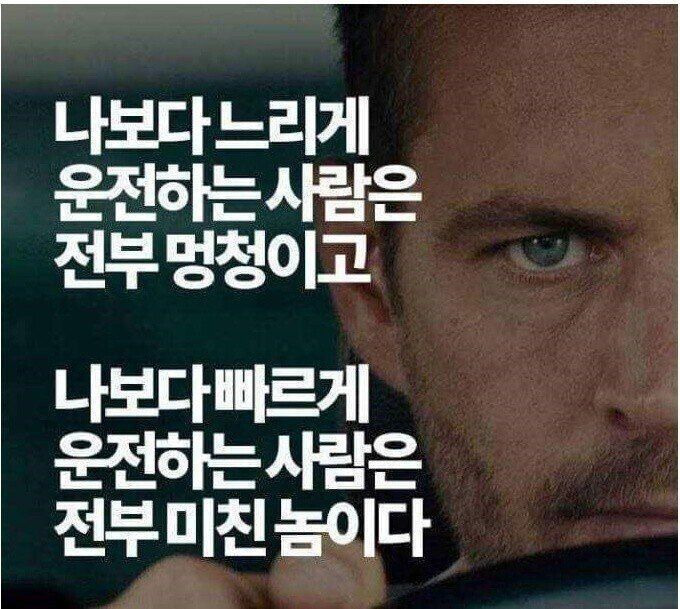 2c9b393fe15387eaea5a361869eb256c.jpg