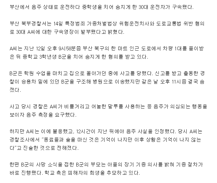 캡처1.PNG