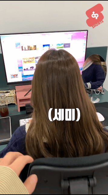 2.gif