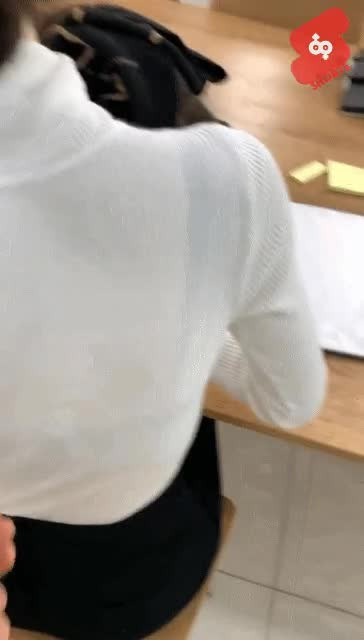 1.gif