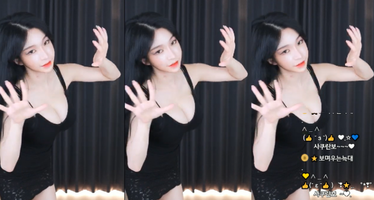 24post.co.kr_004.png