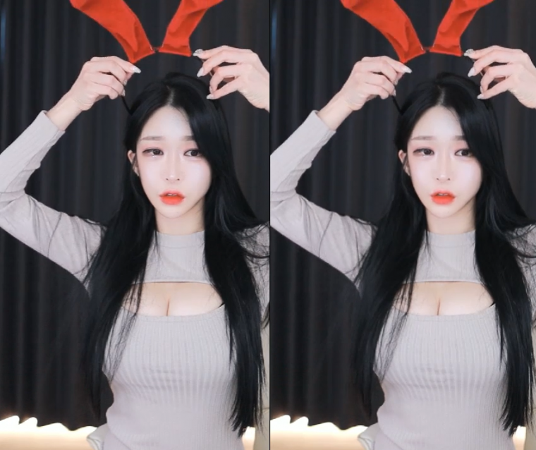 24post.co.kr_002.png