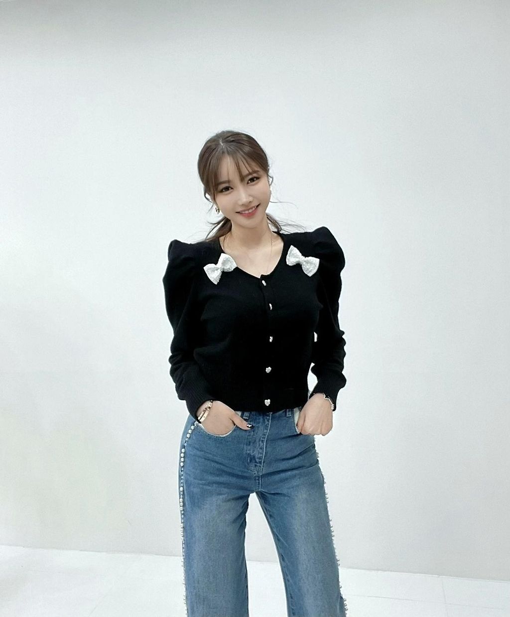 24post.co.kr_002.jpg