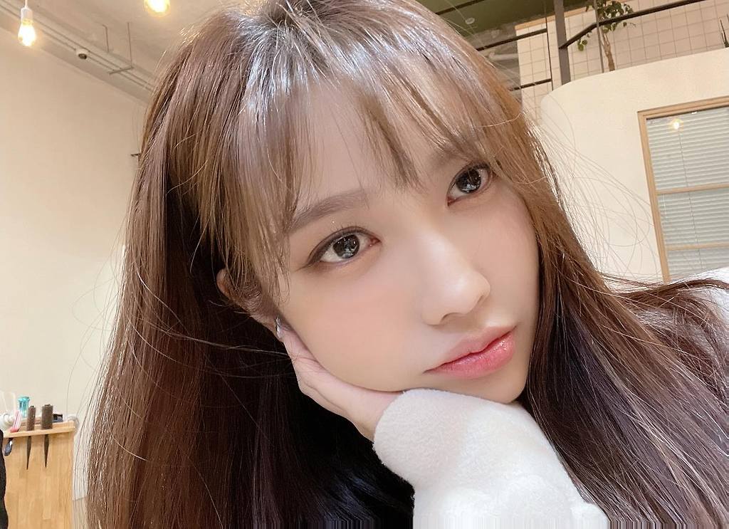 24post.co.kr_001.jpg