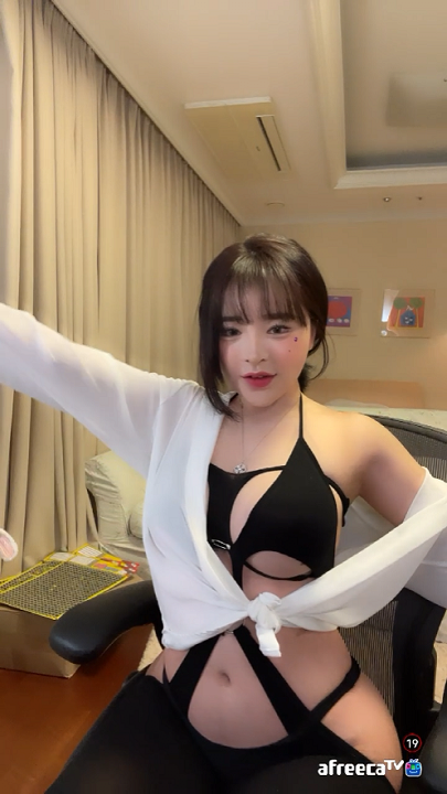 손밍 4.png