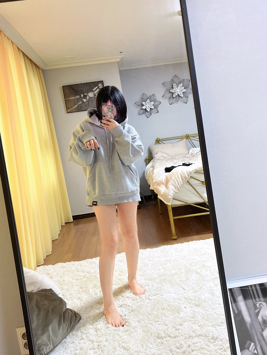 4ba5b4661c4181af383cb10ab25dd9bc.png